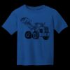 Youth Gildan Performance ® T Shirt Thumbnail