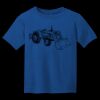Youth Gildan Performance ® T Shirt Thumbnail