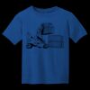 Youth Gildan Performance ® T Shirt Thumbnail