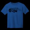 Youth Gildan Performance ® T Shirt Thumbnail