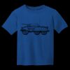 Youth Gildan Performance ® T Shirt Thumbnail