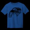 Youth Gildan Performance ® T Shirt Thumbnail