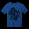 Youth Gildan Performance ® T Shirt Thumbnail