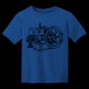 Youth Gildan Performance ® T Shirt Thumbnail