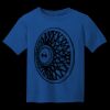 Youth Gildan Performance ® T Shirt Thumbnail