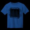 Youth Gildan Performance ® T Shirt Thumbnail