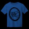 Youth Gildan Performance ® T Shirt Thumbnail