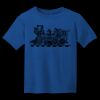 Youth Gildan Performance ® T Shirt Thumbnail