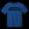 Youth Gildan Performance ® T Shirt Thumbnail