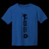 Youth Gildan Performance ® T Shirt Thumbnail