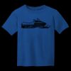 Youth Gildan Performance ® T Shirt Thumbnail