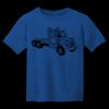 Youth Gildan Performance ® T Shirt Thumbnail