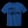 Youth Gildan Performance ® T Shirt Thumbnail