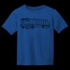 Youth Gildan Performance ® T Shirt Thumbnail