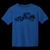 Youth Gildan Performance ® T Shirt Thumbnail