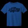 Youth Gildan Performance ® T Shirt Thumbnail