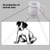 11oz Mug Thumbnail