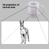 11oz Mug Thumbnail