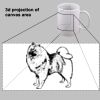 11oz Mug Thumbnail