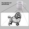 11oz Mug Thumbnail