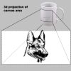 11oz Mug Thumbnail