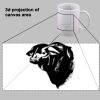 11oz Mug Thumbnail