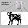 11oz Mug Thumbnail