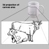 11oz Mug Thumbnail