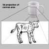 11oz Mug Thumbnail