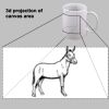 11oz Mug Thumbnail