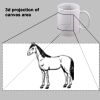 11oz Mug Thumbnail