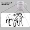 11oz Mug Thumbnail