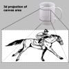 11oz Mug Thumbnail