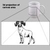11oz Mug Thumbnail