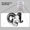 11oz Mug Thumbnail