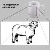 11oz Mug Thumbnail