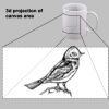 11oz Mug Thumbnail