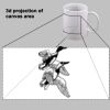 11oz Mug Thumbnail