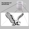 11oz Mug Thumbnail