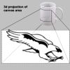 11oz Mug Thumbnail