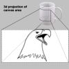 11oz Mug Thumbnail