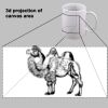 11oz Mug Thumbnail