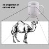 11oz Mug Thumbnail
