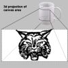 11oz Mug Thumbnail