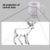 11oz Mug Thumbnail
