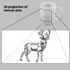 11oz Mug Thumbnail