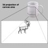 11oz Mug Thumbnail