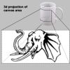 11oz Mug Thumbnail
