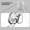 11oz Mug Thumbnail