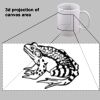 11oz Mug Thumbnail